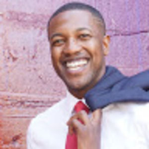 Meet your Posher, Miles